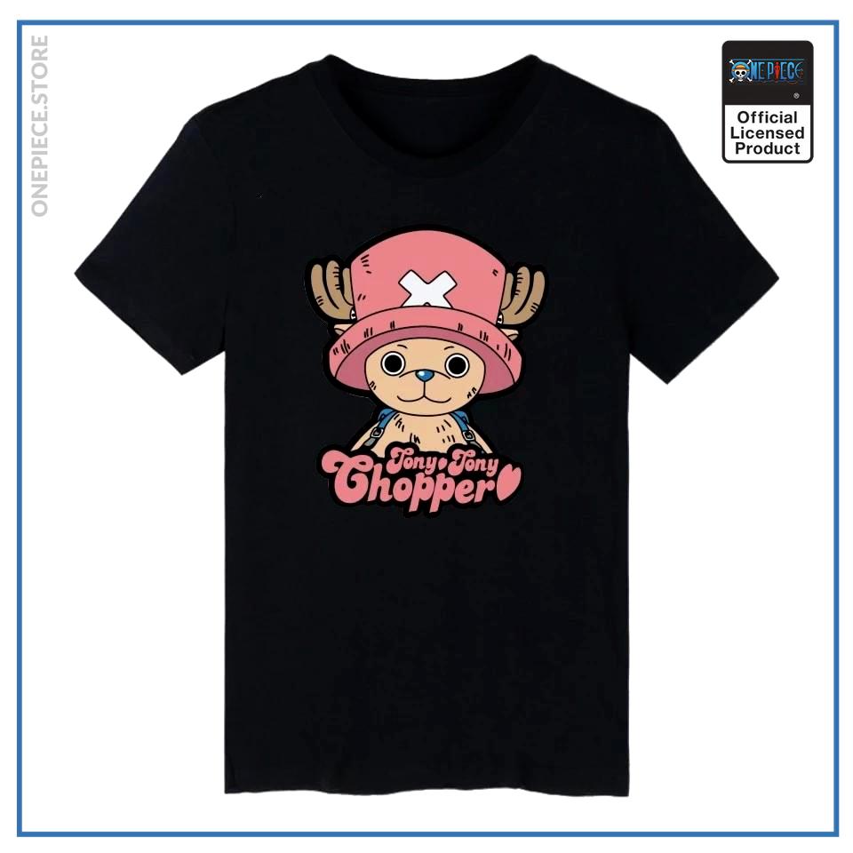Amazon.com: POP Anime: One Piece - Chopperemon (Wano) Tony Tony Chopper  Funko Vinyl Figure (Bundled with Compatible Box Protector Case),  Multicolor, 3.75 inches : Toys & Games