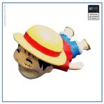 One Piece Cable Protector  Luffy OP1505 Default Title Official One Piece Merch