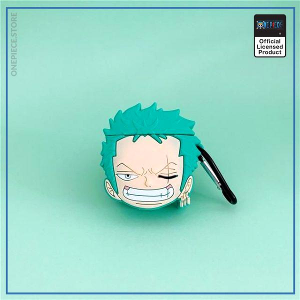 product image 1159849523 - One Piece Store