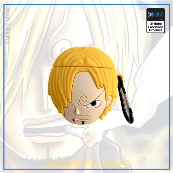 product image 1210120148 - One Piece Store