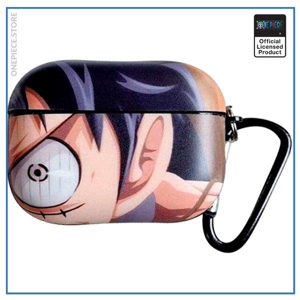 Luffy (AirPods) Official One Piece Merch