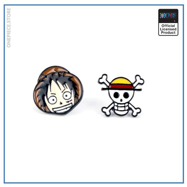 product image 1336003756 - One Piece Store