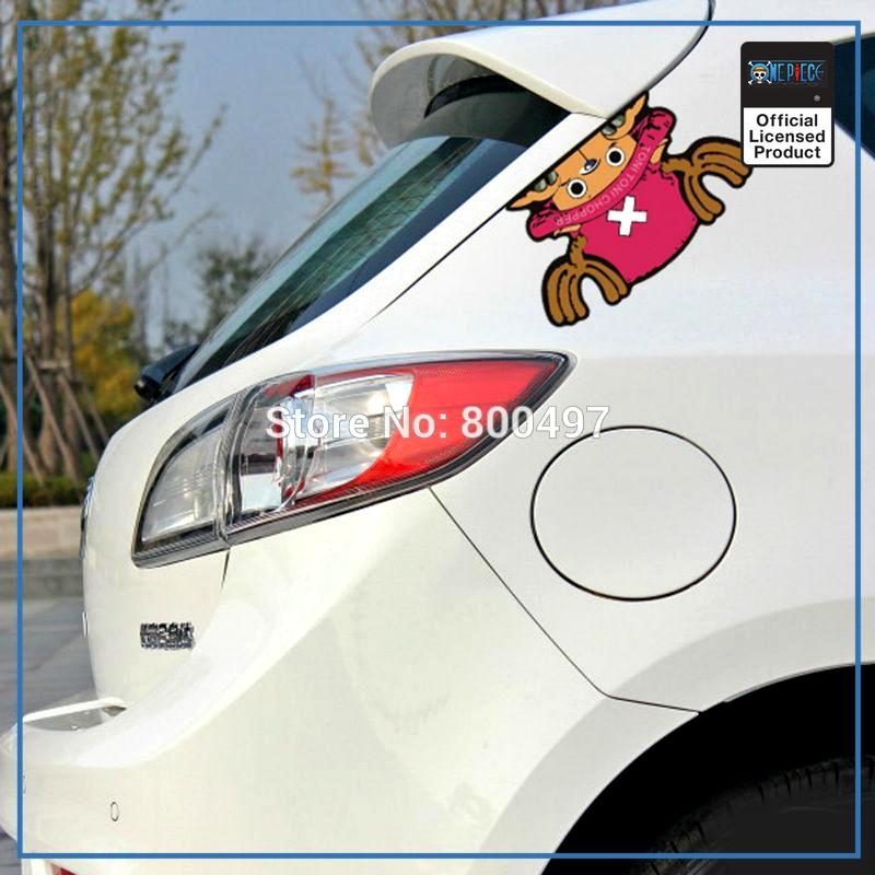 Girl Sexy Anime Stickers For Cars Sexy Anime Girls Stickers, Cute Anime  Stickers Anime Girl Stickers For Adult & Wall stickers f