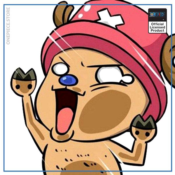 Nami Official One Piece Merch