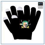 One Piece Gloves  Zoro OP1505 Default Title Official One Piece Merch