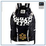 One Piece Backpack  Law OP1505 Default Title Official One Piece Merch