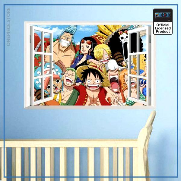 product image 790780266 - One Piece Store