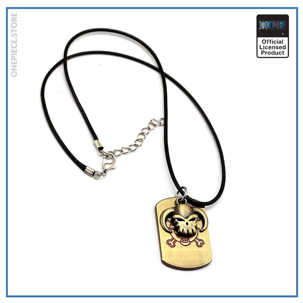 Amazon.com: Portgas D Ace Cosplay Necklace, Anime One Piece Pendant Red  Bead Necklace, Ace Cosplay Adjustable Bracelet Accessories Jewelry Gift for  Fans (Ace Bracelet+Necklace): Clothing, Shoes & Jewelry