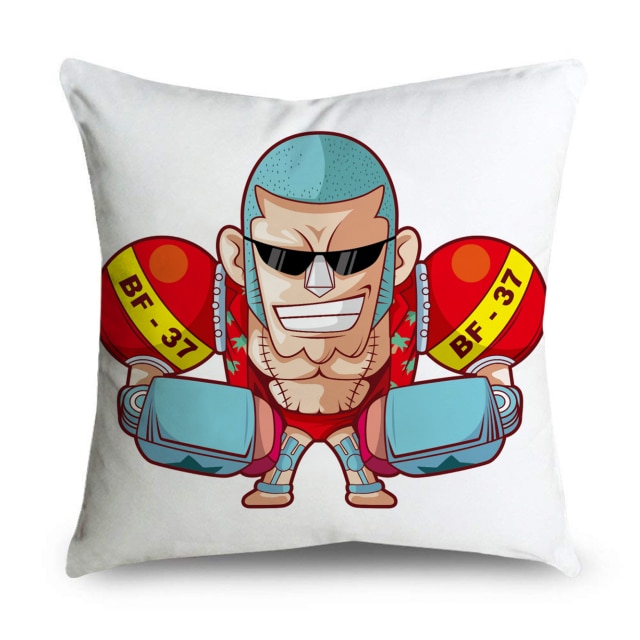 Shop Naruto Body Pillow Online - Etsy