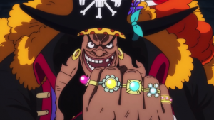 Screenshot 528 - One Piece Store