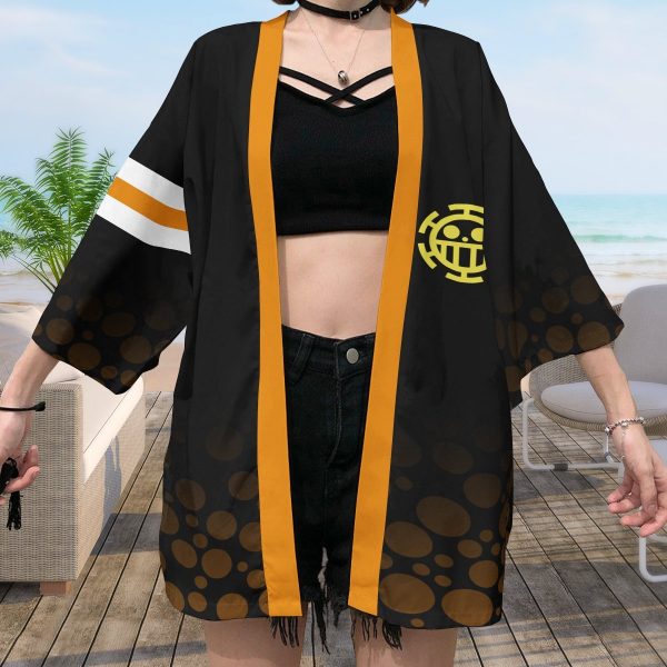 op corazon kimono 293965 - One Piece Store