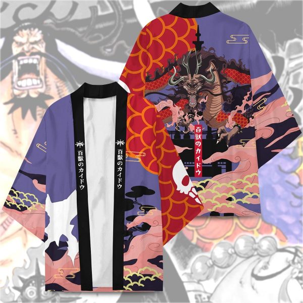 op kaido kimono 907929 - One Piece Store
