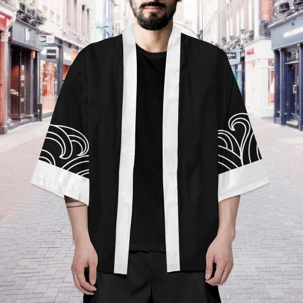 whitebeard kimono 897586 - One Piece Store