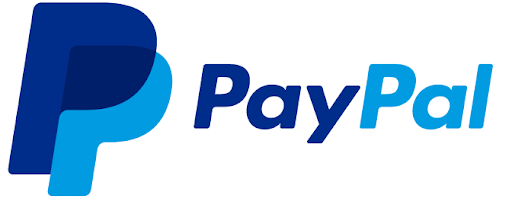 pay with paypal - One Piece Store