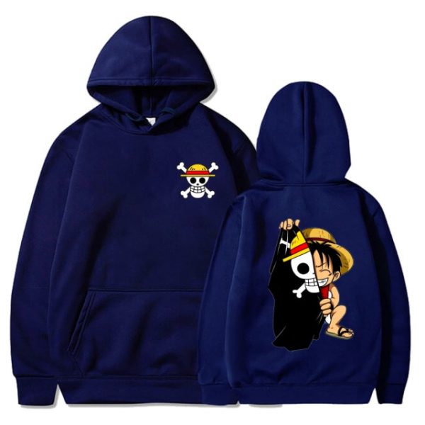 Anime One Piece Hoodies Men Women Fashion Luffy Pullover Oversized Hoodie Sweats Kids Hip Hop Coat 16.jpg 640x640 16 - One Piece Store