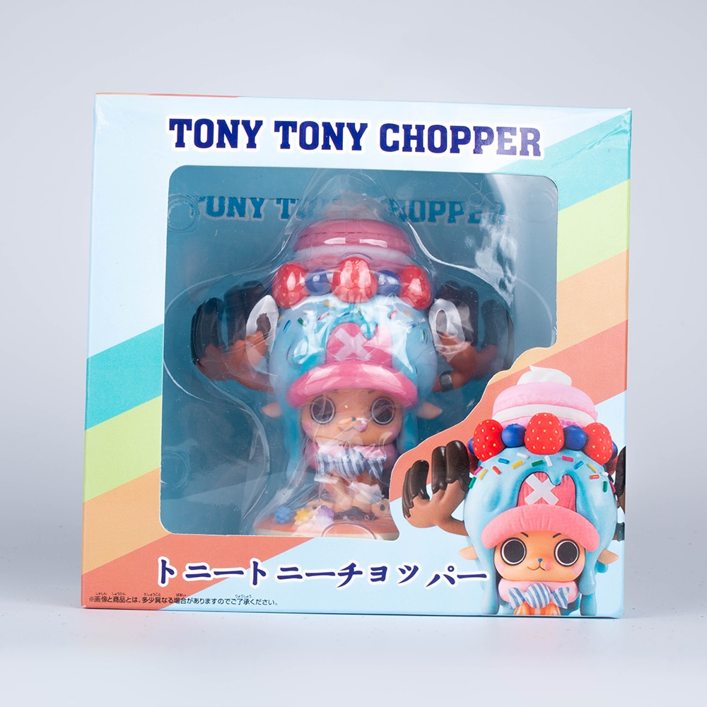 https://onepiece.b-cdn.net/wp-content/uploads/2021/11/Anime-One-Piece-Tony-Tony-Chopper-Candy-Action-Figure-Juguetes-One-Piece-15th-Figurals-Collectible-Model-5.jpg