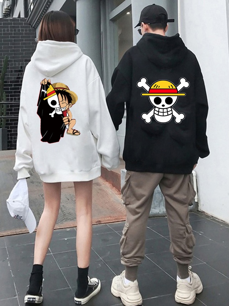Details more than 86 anime oversized hoodie latest - in.duhocakina