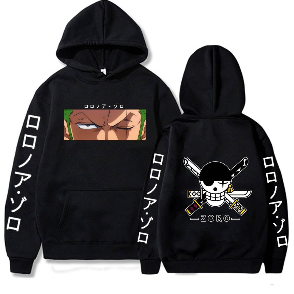 Meilleurs cadeaux pour les fans de One Piece