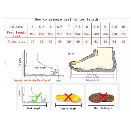 Cosplay Anime Shoes One Piece Non slip Slippers Men Women Luffy Casual Summer Chaussures 4 - One Piece Store