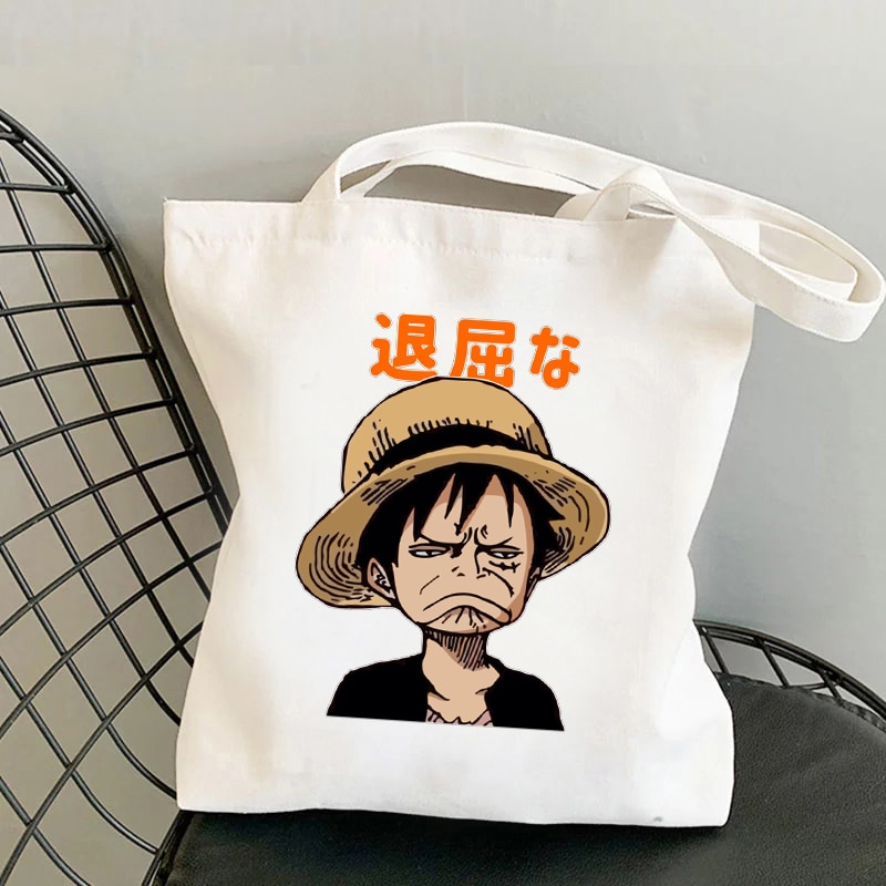 Top 145+ anime gym bags super hot - 3tdesign.edu.vn
