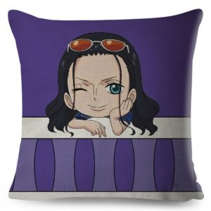 OFFICIAL One Piece Pillows 【 Update janvier 2024】