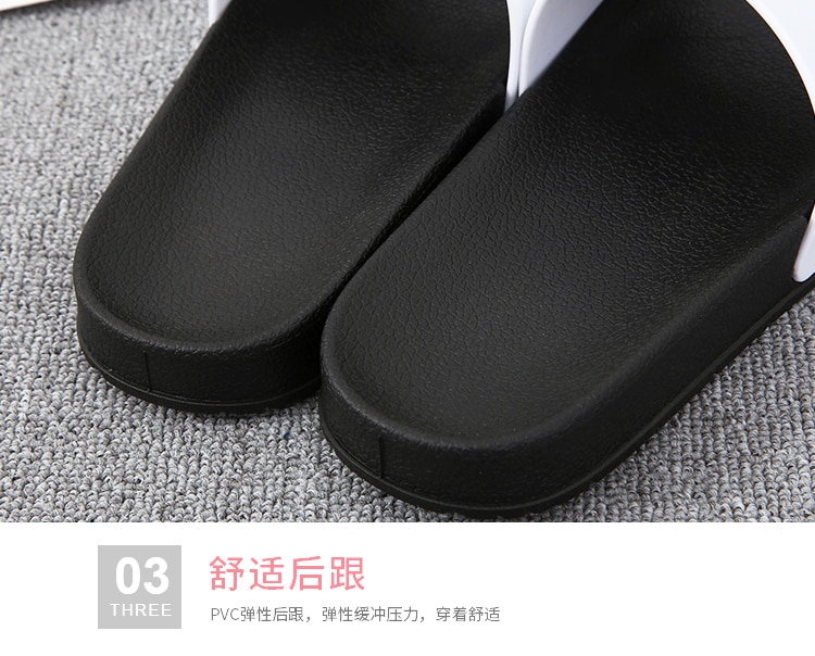 Cosplay Anime Shoes One Piece Non-slip Slippers Men/Women Luffy Casual Summer Chaussures
