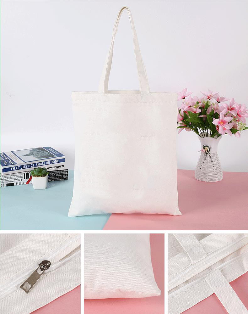 Harajuku Tumblr Graphic Ladies Shopping Bag Handbags Luffy Funny Face Anime Tote Bags Women Eco Reusable Shoulder Shopper Bags