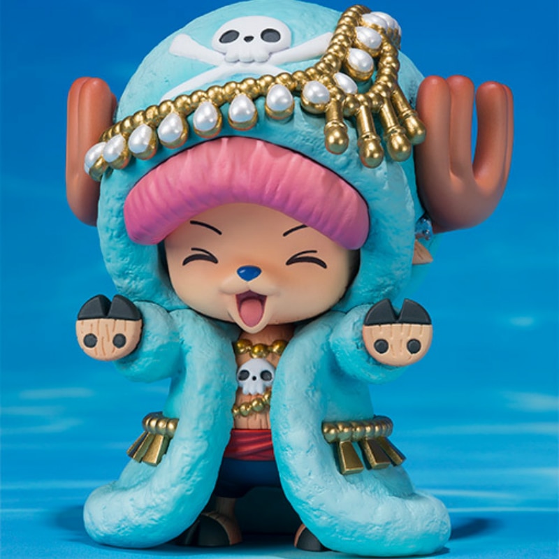 https://onepiece.b-cdn.net/wp-content/uploads/2022/01/New-One-Piece-Action-Figures-Anime-Cute-Tony-Tony-Chopper-Reindeer-ornaments-gift-doll-toys-Models-3.jpg