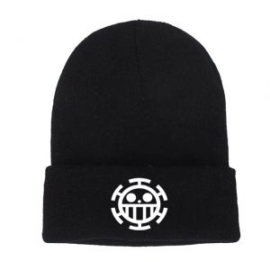 OFFICIAL One Piece Beanies 【 Update April 2024】