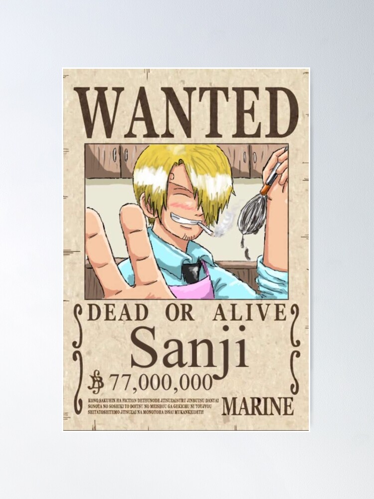 fpostermediumwall textureproduct750x1000 2 - One Piece Store