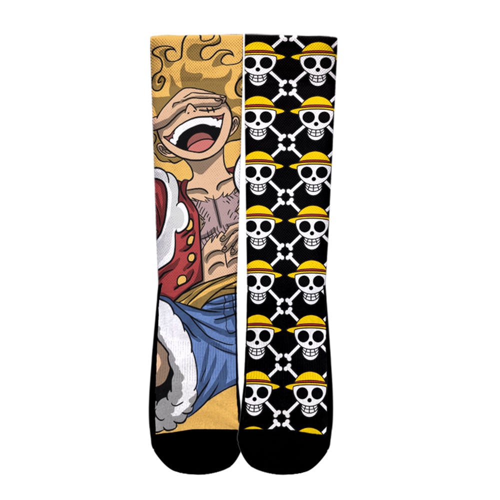 1660125040dce28ca0aa - One Piece Store