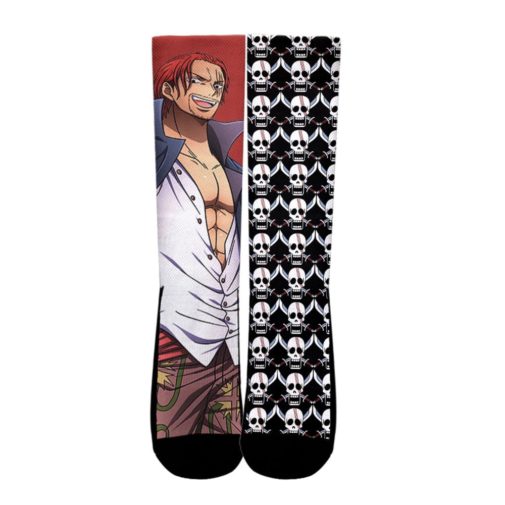 166012504184ea45bab9 - One Piece Store