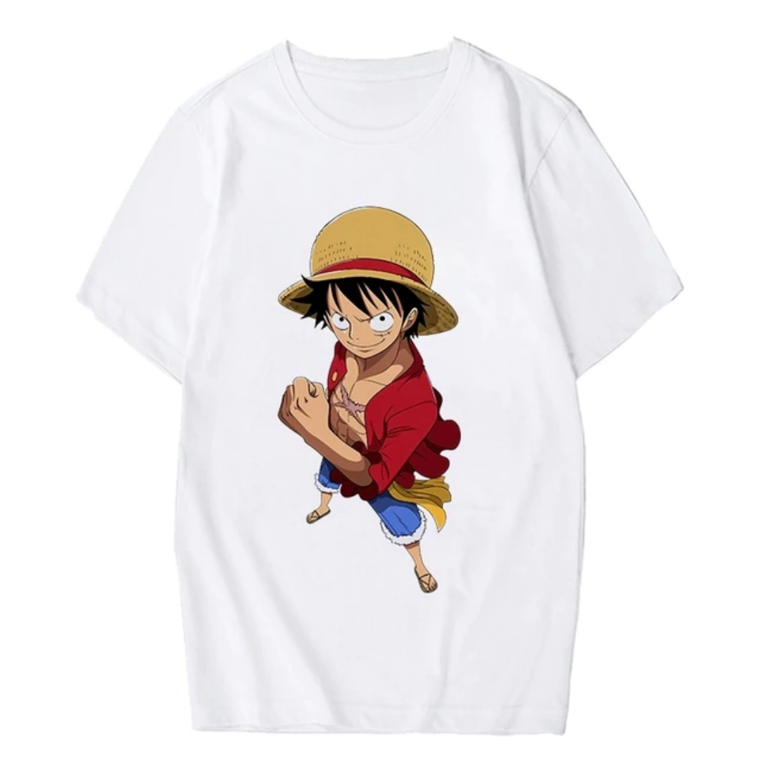 one-piece-t-shirt-luffy-strong-pose-official-merch
