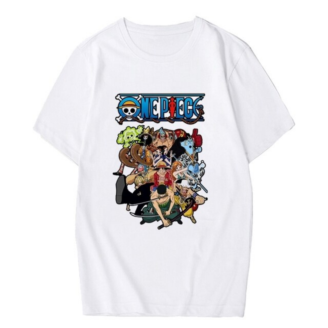 one-piece-t-shirt-straw-hat-pirate-official-merch