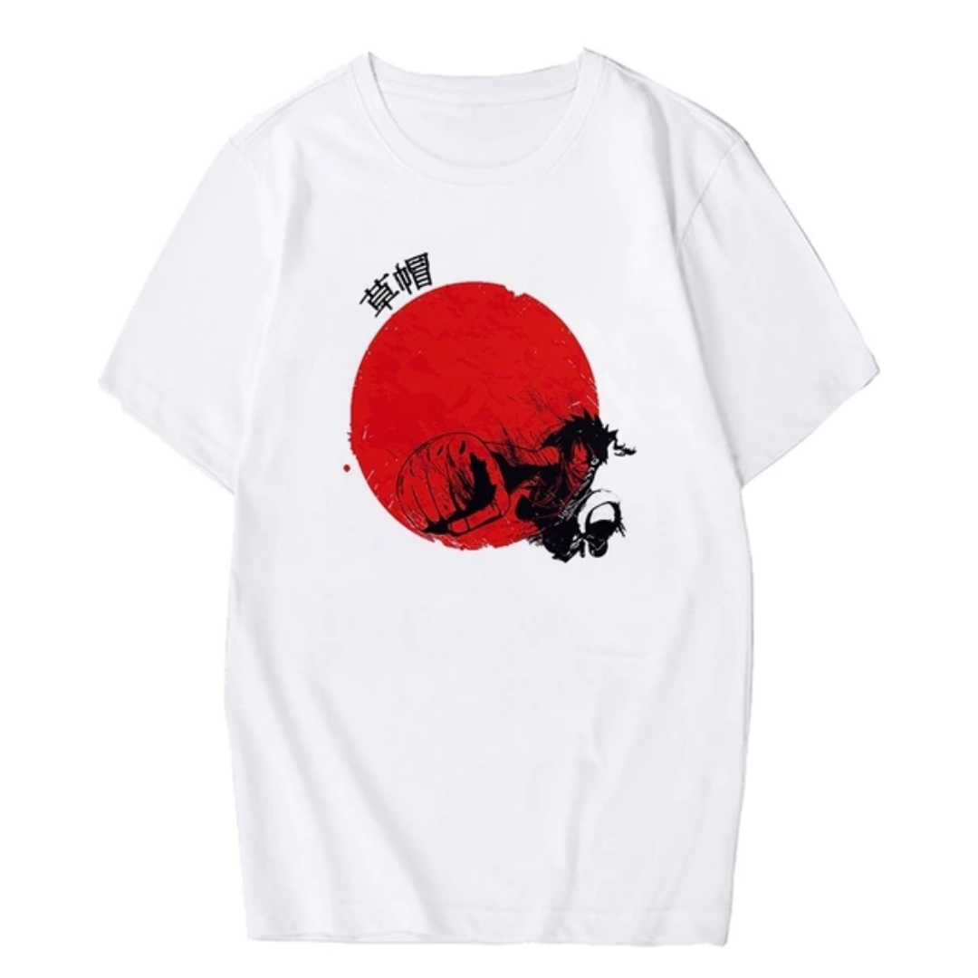 one-piece-t-shirt-luffy-japanese-sun-official-merch