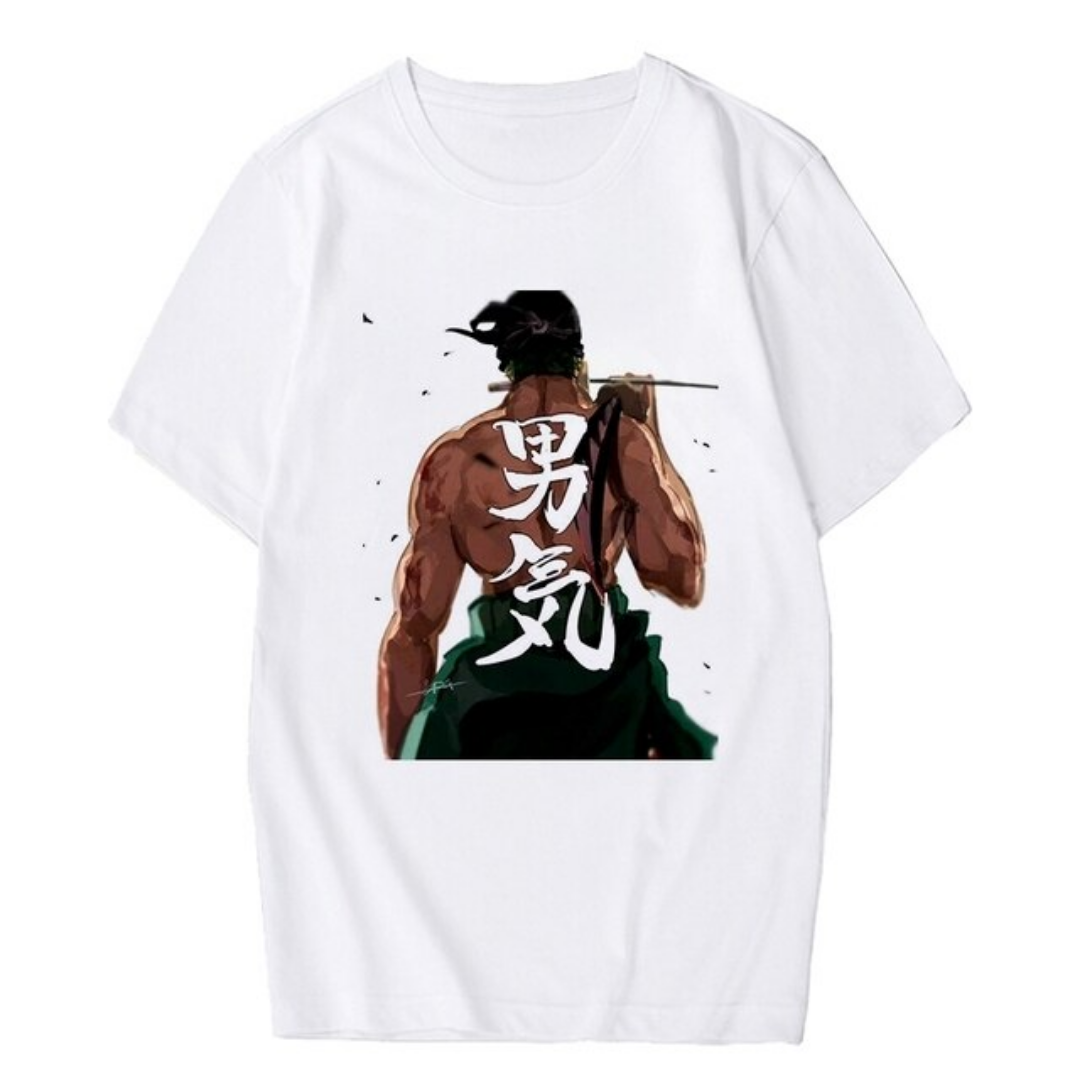 one-piece-t-shirt-zoro-the-back-pose-official-merch