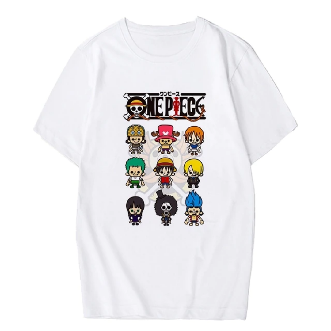 one-piece-t-shirt-straw-hat-pirate-chibi-ver-official-merch