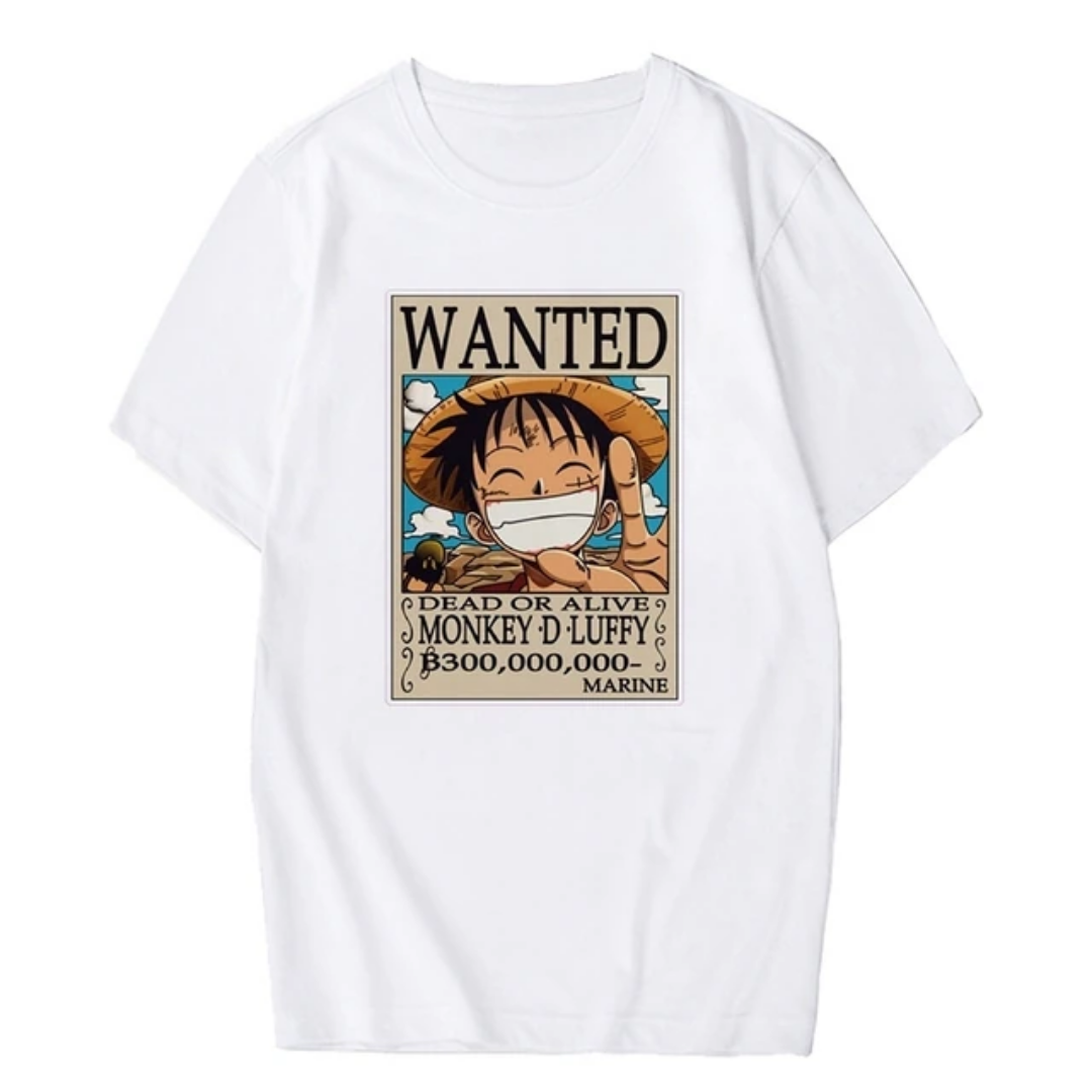 one-piece-t-shirt-luffy-wanted-poster-official-merch