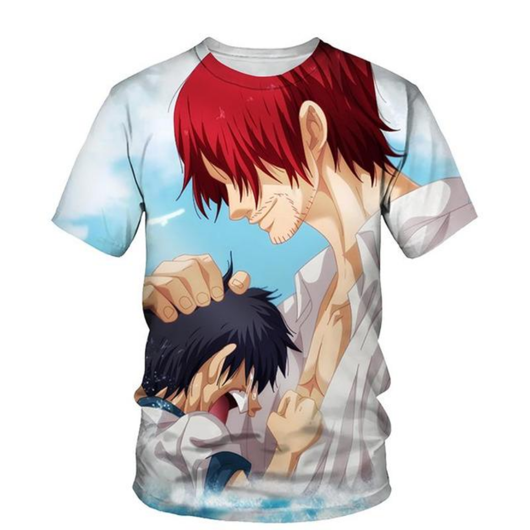 one-piece-t-shirt-shanks-rescue-luffy-printed-official-merch