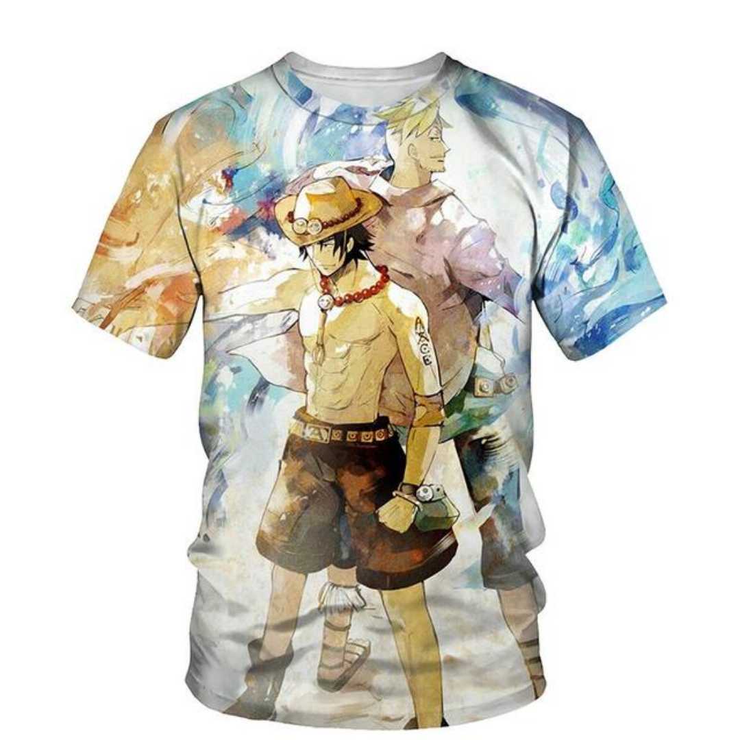 one-piece-t-shirt-ace-marco-printed-official-merch