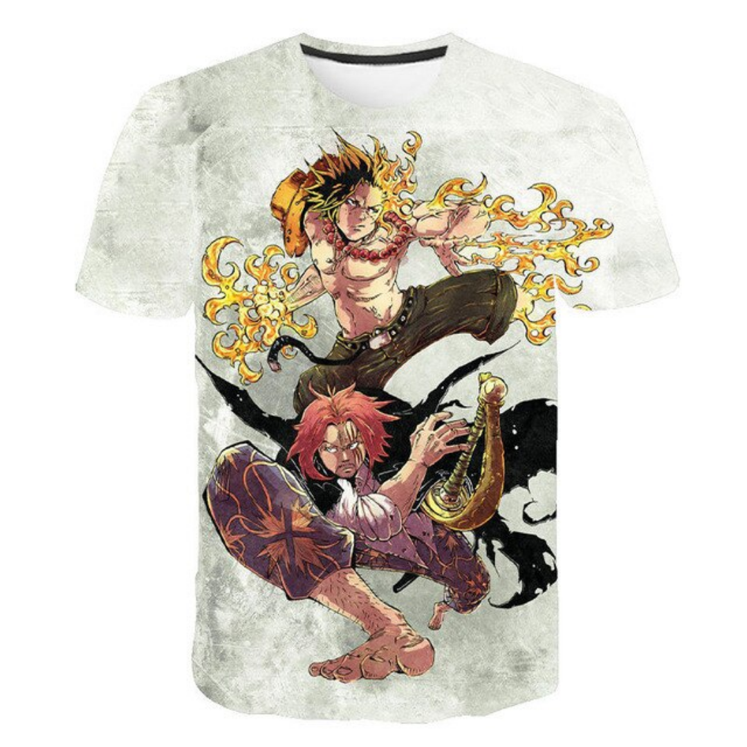 one-piece-t-shirt-shanks-ace-printed-official-merch