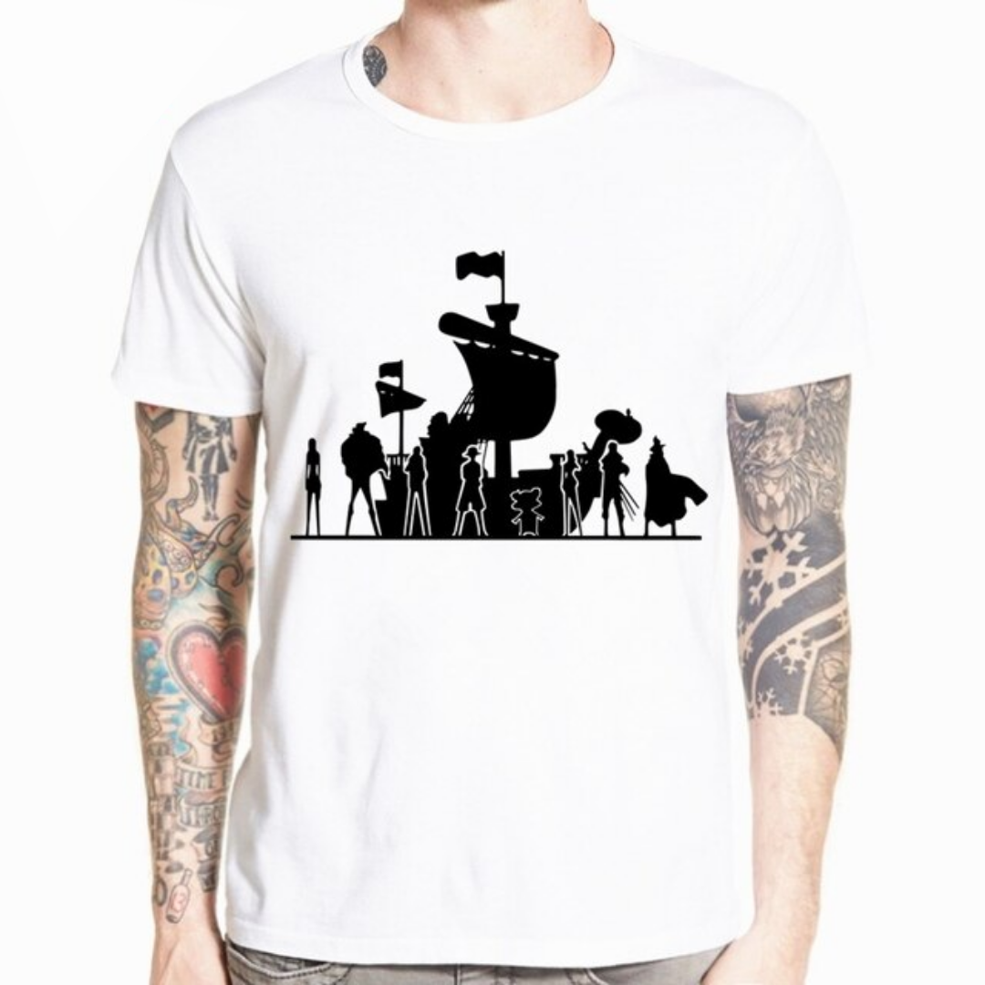 one-piece-t-shirt-straw-hat-pirate-going-merry-official-merch