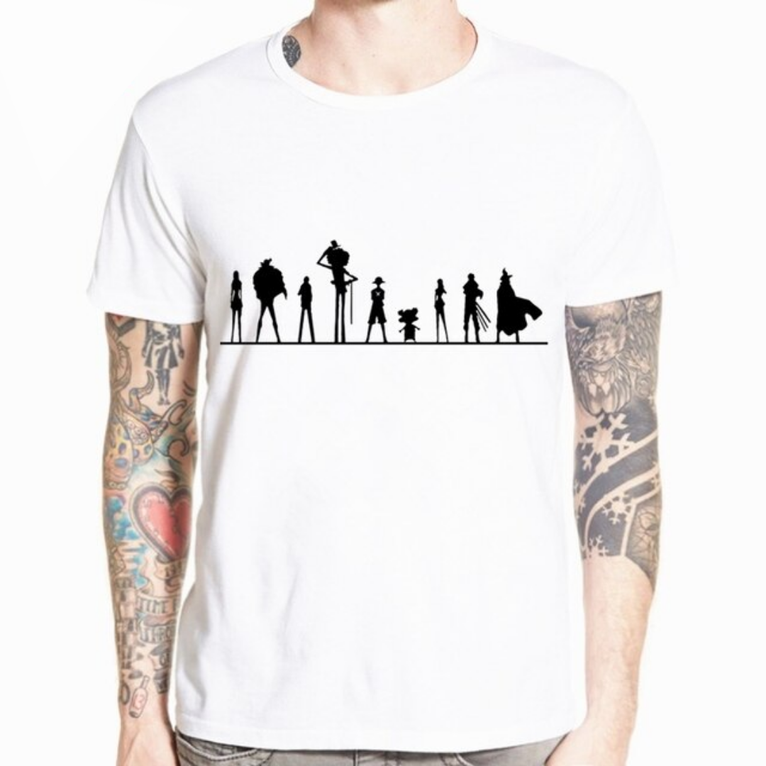 one-piece-t-shirt-straw-hat-pirate-shadow-official-merch