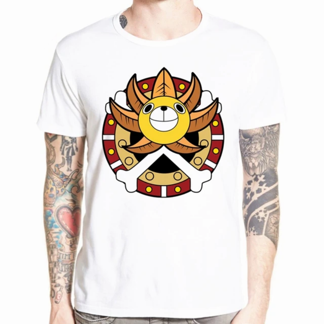 one-piece-t-shirt-thousand-sunny-logo-official-merch