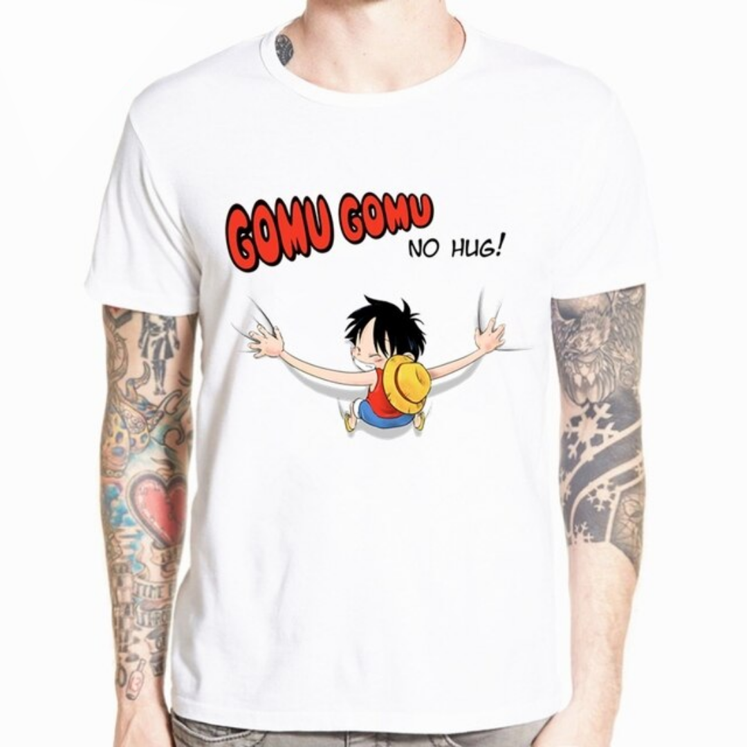 one-piece-t-shirt-gomu-gomu-no-hug-official-merch