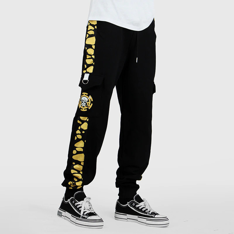 pants1 - One Piece Store