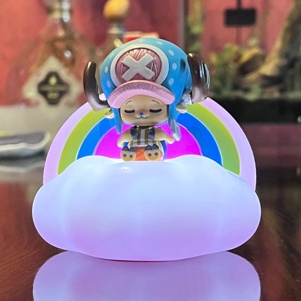 lamp1 - One Piece Store