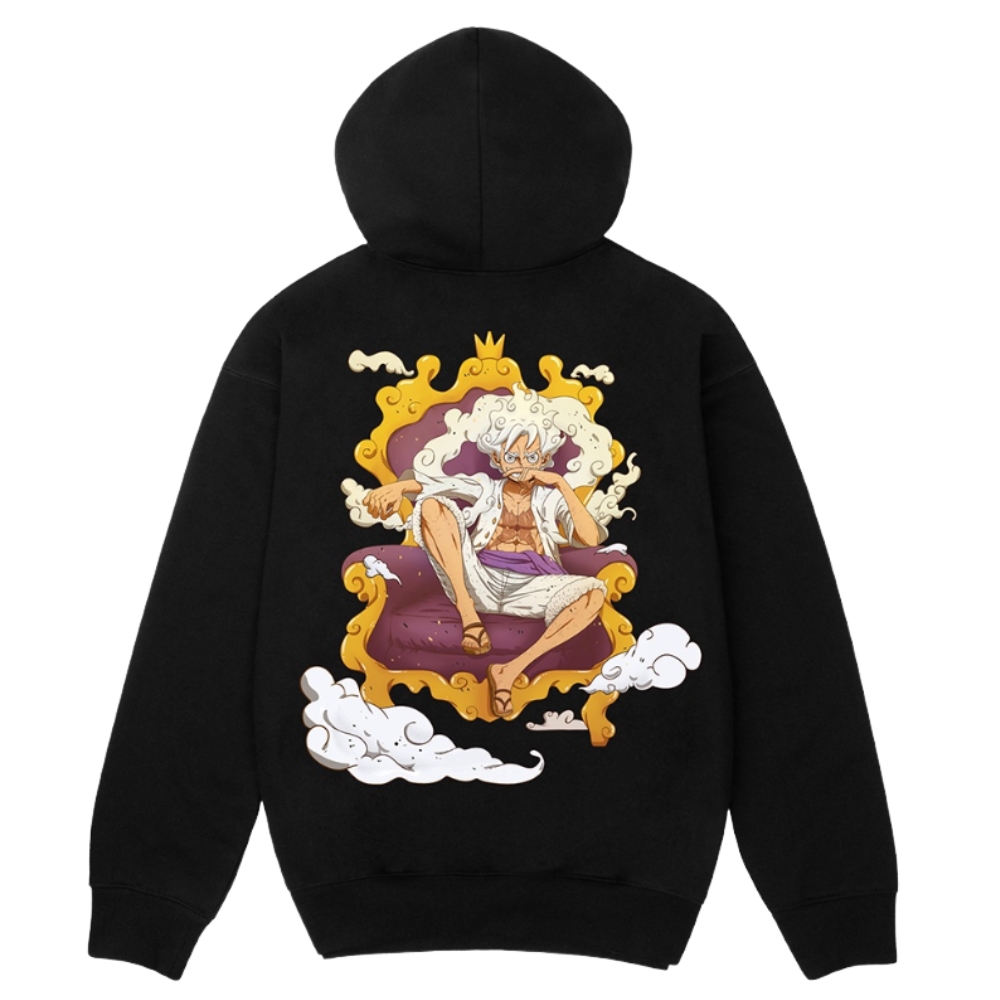 96 - One Piece Store