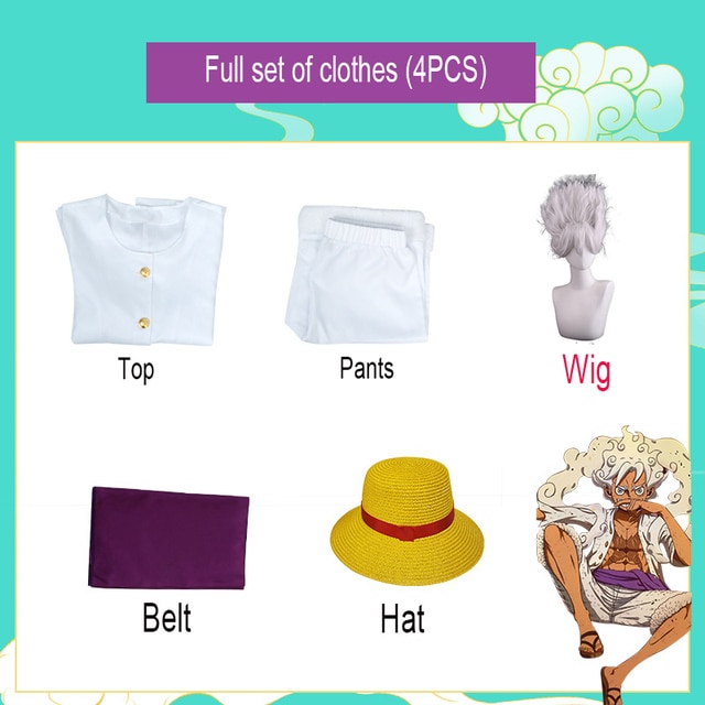 clothes-4pcs-and-wig