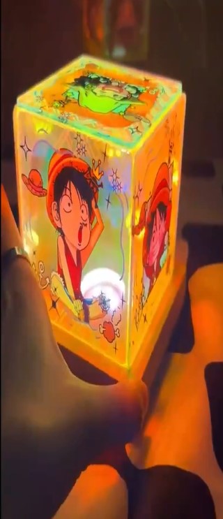 Screenshot 8 - One Piece Store